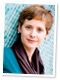 Margaret Feinberg will visit George Fox, a Christian university, to discuss Christianity and culture Nov. 18.